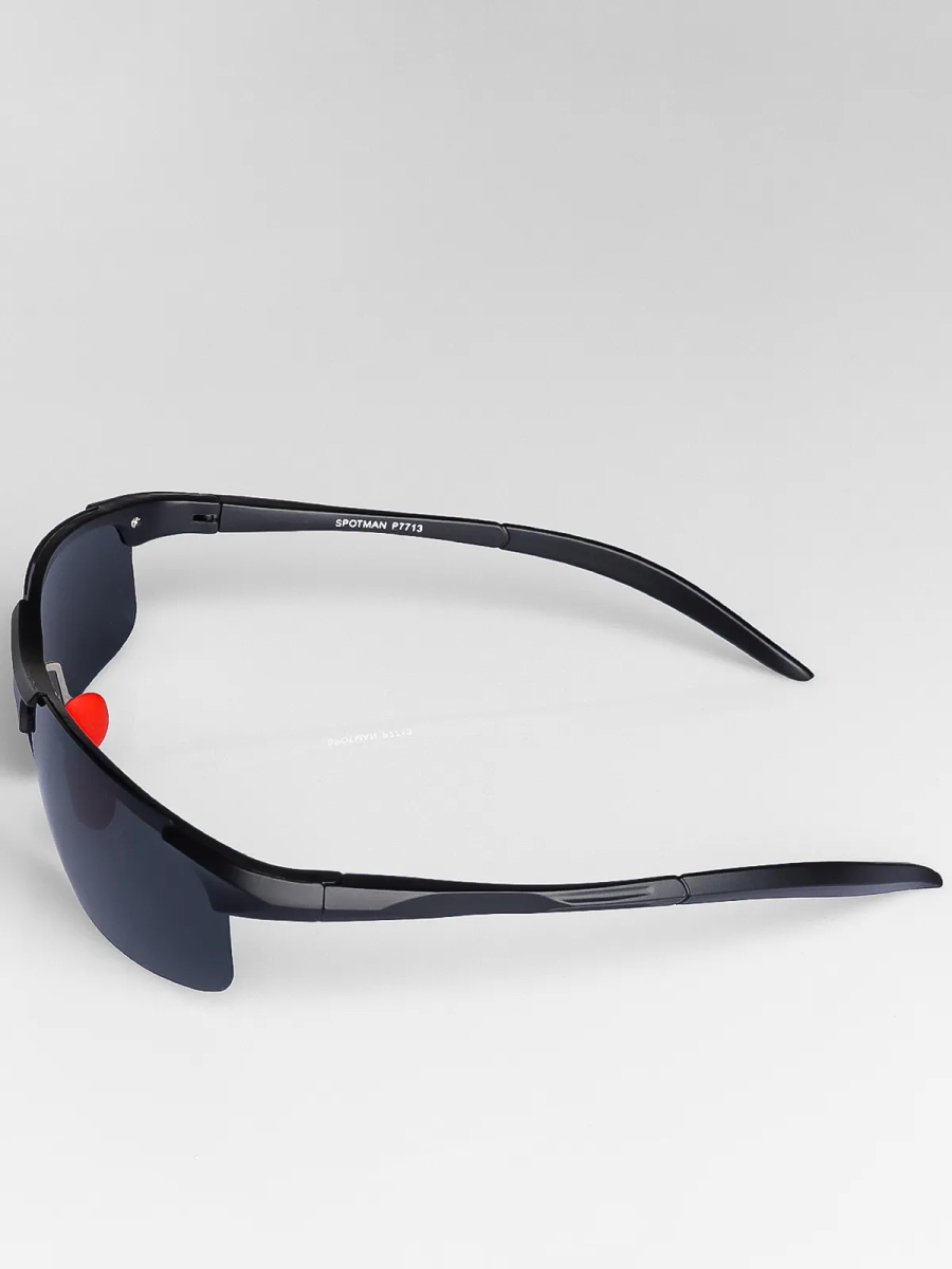 Naulice / Очки солнцезащитные