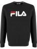 Fila / Свитшот