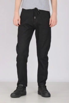 011061281526tyqotlms1692662400-36