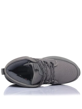 Strobbs / Ботинки утепленные Strobbs / Ботинки утепленные