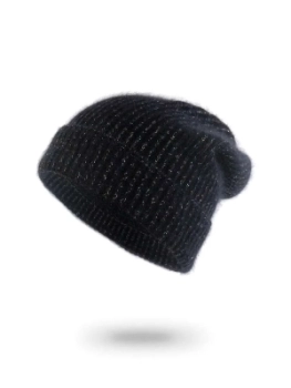 Marhatter / Шапка женская