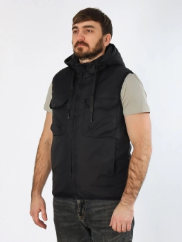 Remain / Жилет Remain / Жилет