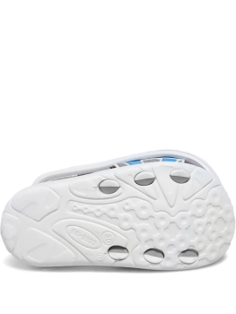 Sevant / Шлепанцы