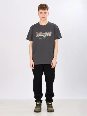 Naulice / Футболка повседневная