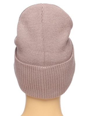 YSG / Шапка женская