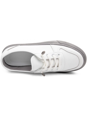 Lucky Sister / Кеды