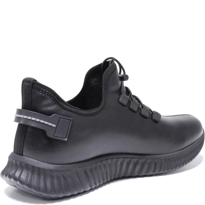 Baden / Кроссовки