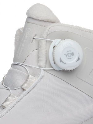 Strobbs / Утепленные ботинки