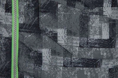 Куртка утепленная для мальчиков Outventure