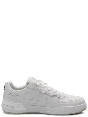 Soter / Кроссовки мужские