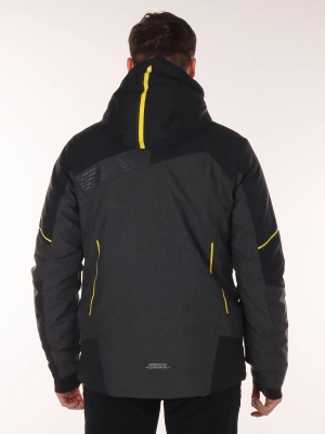 Куртка горнолыжная (04eqlrqghn20250919-51.jpg)