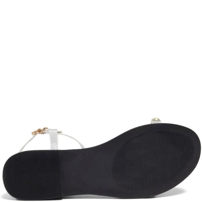 Gelsomino / Босоножки