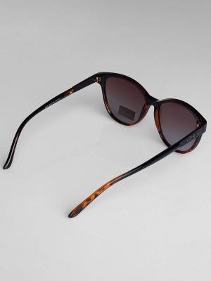 Naulice / Солнцезащитные очки