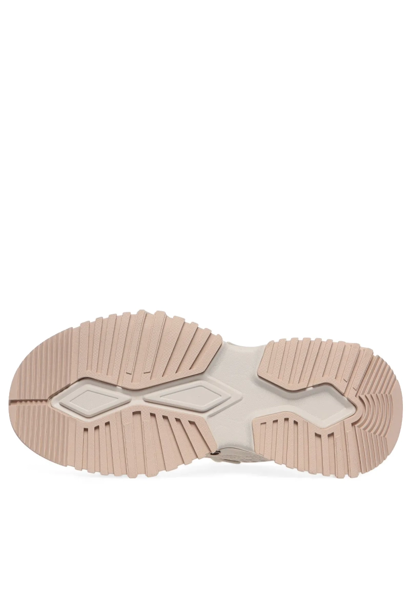 Strobbs / Кроссовки женские