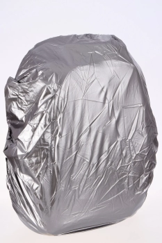 051632671030qbtfyydt1695168000-30