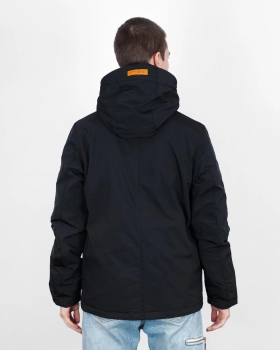 041793010557xmluejjx1688342400-17 041793010557xmluejjx1688342400-17