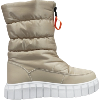 Torsion Field (Тофа) / Ботинки женские утепленные