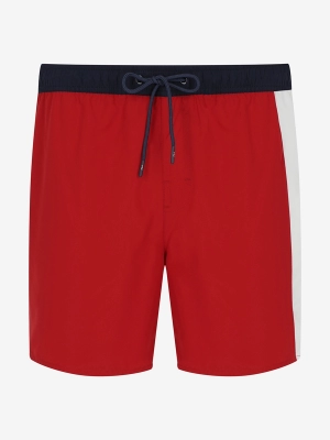 Fila / Бордшорты