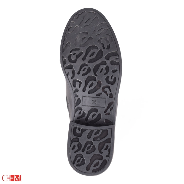 Gelsomino / Туфли 96-636A