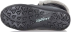 Columbia / Ботинки Youth Minx Shorty Omni-Heat WP 1709751-010
