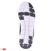 Strobbs / Кроссовки F6702-22