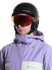 Naulice / Горнолыжные очки 1111-12