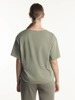 Liranna / Футболка