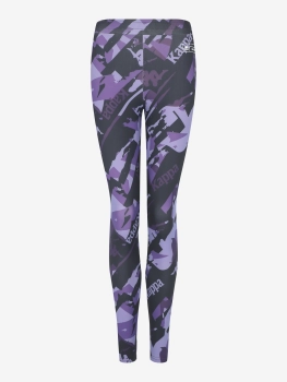 Kappa / Легинсы