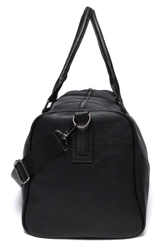 (030747501947lmmtqkln1703721600-26.jpg)