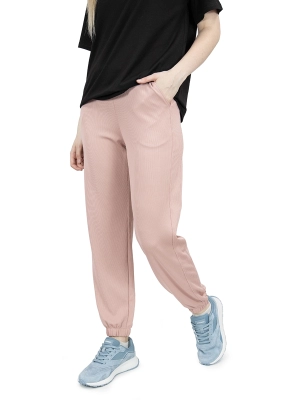 021474083797fqmnakkp1686009600