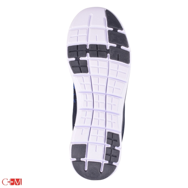 Strobbs / Кроссовки F6702-22