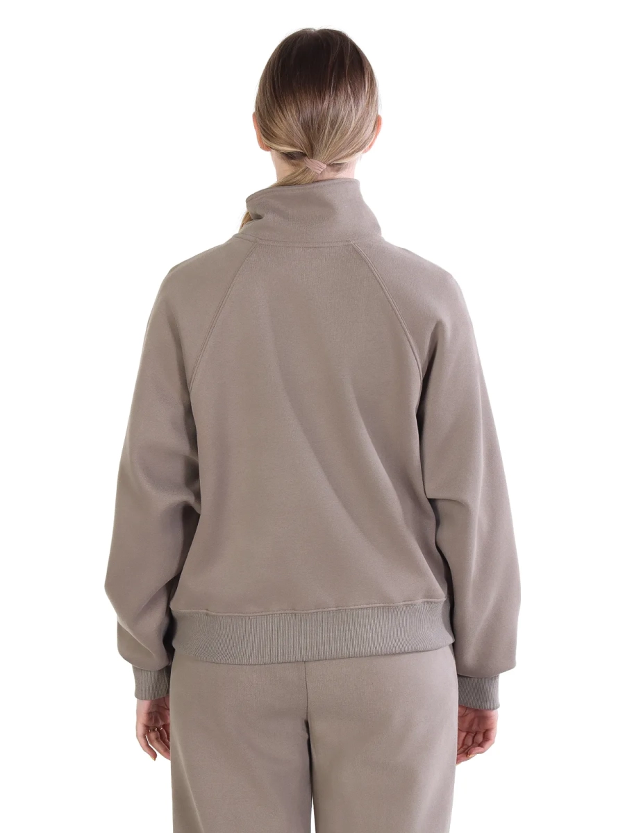 Айли / Спортивный костюм Айли / Спортивный костюм