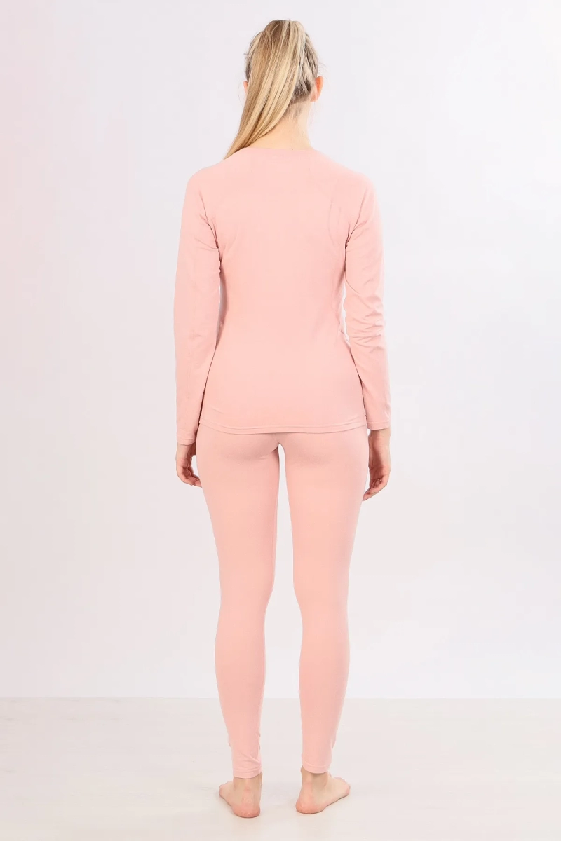 Azimuth / Термобелье