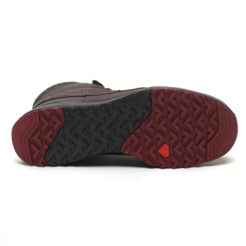 Salomon / Ботинки Utility Winter CSWP