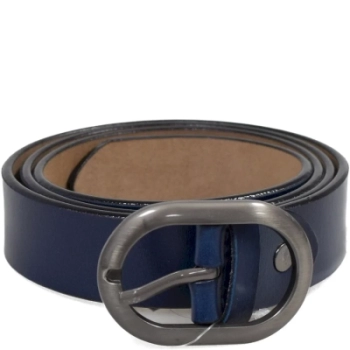 Sport & Moda / Ремень