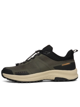 Strobbs / Кроссовки мужские Strobbs / Кроссовки мужские