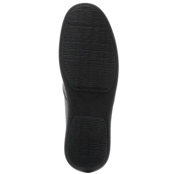 Shoiberg / Мокасины