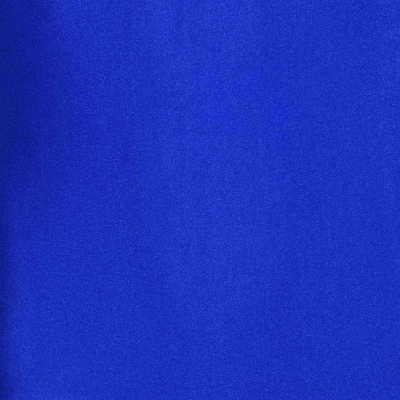 Бренд не указан / Трико борцовское