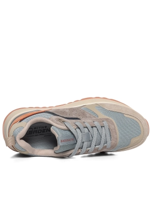 Baden / Кроссовки женские