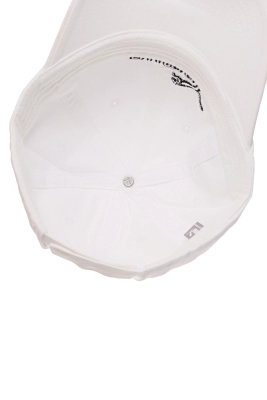 Puma / Бейсболка ESS Cap Jr