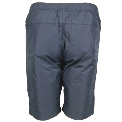 Osztaly / Шорты