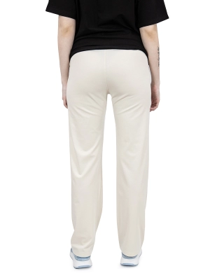 031246053881ilndomkt1686009600