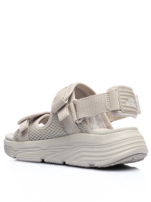 Strobbs / Сандалии женские