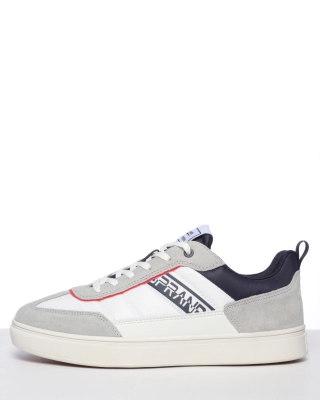 Sprandi / Кроссовки