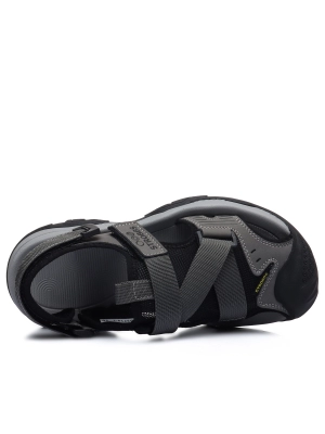 Strobbs / Сандалии мужские