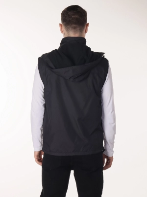 Жилет (04rnipaqng20250813-29.jpg)