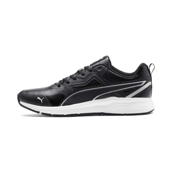 Puma / Кроссовки Pure Jogger SL 370305