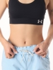 Cittys / Брюки спортивные