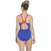 Speedo / Купальник слитный Boom Splice Muscleback 8-10821C269