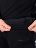 Aleklee / Брюки спортивные AL-1903